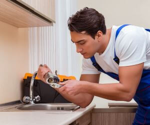 About Sewer Line Pros Chandler, IN